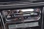 Volkswagen Touran 1.5 TSI DSG R-Line Black st/ 7Pers./Panodak /trekhaak wegkl./ACC