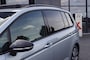 Volkswagen Touran 1.5 TSI DSG R-Line Black st/ 7Pers./Panodak /trekhaak wegkl./ACC