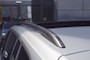 Volkswagen Touran 1.5 TSI DSG R-Line Black st/ 7Pers./Panodak /trekhaak wegkl./ACC