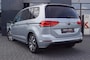 Volkswagen Touran 1.5 TSI DSG R-Line Black st/ 7Pers./Panodak /trekhaak wegkl./ACC