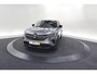 Renault Austral Mild Hybrid 160 X-Tronic Techno | Panoramadak | 360 Camera | Dodehoekdetectie | Apple Carplay