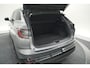 Renault Austral Mild Hybrid 160 X-Tronic Techno | Panoramadak | 360 Camera | Dodehoekdetectie | Apple Carplay
