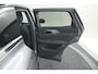 Renault Austral Mild Hybrid 160 X-Tronic Techno | Panoramadak | 360 Camera | Dodehoekdetectie | Apple Carplay