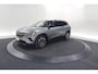 Renault Austral Mild Hybrid 160 X-Tronic Techno | Panoramadak | 360 Camera | Dodehoekdetectie | Apple Carplay