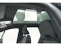 Renault Austral Mild Hybrid 160 X-Tronic Techno | Panoramadak | 360 Camera | Dodehoekdetectie | Apple Carplay