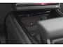 Renault Austral Mild Hybrid 160 X-Tronic Techno | Panoramadak | 360 Camera | Dodehoekdetectie | Apple Carplay