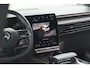 Renault Austral Mild Hybrid 160 X-Tronic Techno | Panoramadak | 360 Camera | Dodehoekdetectie | Apple Carplay