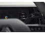 Renault Austral Mild Hybrid 160 X-Tronic Techno | Panoramadak | 360 Camera | Dodehoekdetectie | Apple Carplay