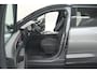 Renault Austral Mild Hybrid 160 X-Tronic Techno | Panoramadak | 360 Camera | Dodehoekdetectie | Apple Carplay