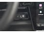 Renault Austral Mild Hybrid 160 X-Tronic Techno | Panoramadak | 360 Camera | Dodehoekdetectie | Apple Carplay