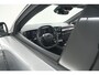 Renault Austral Mild Hybrid 160 X-Tronic Techno | Panoramadak | 360 Camera | Dodehoekdetectie | Apple Carplay