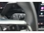 Renault Austral Mild Hybrid 160 X-Tronic Techno | Panoramadak | 360 Camera | Dodehoekdetectie | Apple Carplay