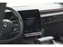 Renault Austral Mild Hybrid 160 X-Tronic Techno | Panoramadak | 360 Camera | Dodehoekdetectie | Apple Carplay