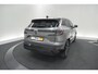 Renault Austral Mild Hybrid 160 X-Tronic Techno | Panoramadak | 360 Camera | Dodehoekdetectie | Apple Carplay