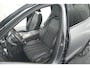 Renault Austral Mild Hybrid 160 X-Tronic Techno | Panoramadak | 360 Camera | Dodehoekdetectie | Apple Carplay