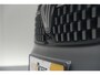 Renault Austral Mild Hybrid 160 X-Tronic Techno | Panoramadak | 360 Camera | Dodehoekdetectie | Apple Carplay