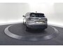 Renault Austral Mild Hybrid 160 X-Tronic Techno | Panoramadak | 360 Camera | Dodehoekdetectie | Apple Carplay