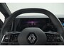 Renault Austral Mild Hybrid 160 X-Tronic Techno | Panoramadak | 360 Camera | Dodehoekdetectie | Apple Carplay