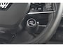 Renault Austral Mild Hybrid 160 X-Tronic Techno | Panoramadak | 360 Camera | Dodehoekdetectie | Apple Carplay