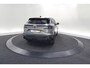 Renault Austral Mild Hybrid 160 X-Tronic Techno | Panoramadak | 360 Camera | Dodehoekdetectie | Apple Carplay