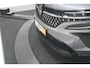 Renault Austral Mild Hybrid 160 X-Tronic Techno | Panoramadak | 360 Camera | Dodehoekdetectie | Apple Carplay