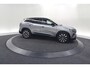 Renault Austral Mild Hybrid 160 X-Tronic Techno | Panoramadak | 360 Camera | Dodehoekdetectie | Apple Carplay
