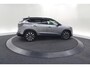 Renault Austral Mild Hybrid 160 X-Tronic Techno | Panoramadak | 360 Camera | Dodehoekdetectie | Apple Carplay
