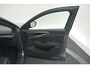 Renault Austral Mild Hybrid 160 X-Tronic Techno | Panoramadak | 360 Camera | Dodehoekdetectie | Apple Carplay