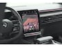 Renault Austral Mild Hybrid 160 X-Tronic Techno | Panoramadak | 360 Camera | Dodehoekdetectie | Apple Carplay