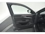 Renault Austral Mild Hybrid 160 X-Tronic Techno | Panoramadak | 360 Camera | Dodehoekdetectie | Apple Carplay