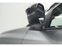 Renault Austral Mild Hybrid 160 X-Tronic Techno | Panoramadak | 360 Camera | Dodehoekdetectie | Apple Carplay