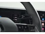 Renault Austral Mild Hybrid 160 X-Tronic Techno | Panoramadak | 360 Camera | Dodehoekdetectie | Apple Carplay