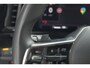 Renault Austral Mild Hybrid 160 X-Tronic Techno | Panoramadak | 360 Camera | Dodehoekdetectie | Apple Carplay