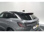 Renault Austral Mild Hybrid 160 X-Tronic Techno | Panoramadak | 360 Camera | Dodehoekdetectie | Apple Carplay