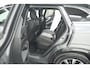 Renault Austral Mild Hybrid 160 X-Tronic Techno | Panoramadak | 360 Camera | Dodehoekdetectie | Apple Carplay