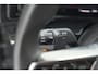 Renault Austral Mild Hybrid 160 X-Tronic Techno | Panoramadak | 360 Camera | Dodehoekdetectie | Apple Carplay