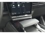 Renault Austral Mild Hybrid 160 X-Tronic Techno | Panoramadak | 360 Camera | Dodehoekdetectie | Apple Carplay