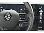 Renault Austral Mild Hybrid 160 X-Tronic Techno | Panoramadak | 360 Camera | Dodehoekdetectie | Apple Carplay