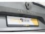 Renault Austral Mild Hybrid 160 X-Tronic Techno | Panoramadak | 360 Camera | Dodehoekdetectie | Apple Carplay