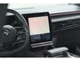 Renault Austral Mild Hybrid 160 X-Tronic Techno | Panoramadak | 360 Camera | Dodehoekdetectie | Apple Carplay