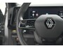 Renault Austral Mild Hybrid 160 X-Tronic Techno | Panoramadak | 360 Camera | Dodehoekdetectie | Apple Carplay