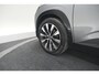 Renault Austral Mild Hybrid 160 X-Tronic Techno | Panoramadak | 360 Camera | Dodehoekdetectie | Apple Carplay