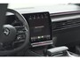 Renault Austral Mild Hybrid 160 X-Tronic Techno | Panoramadak | 360 Camera | Dodehoekdetectie | Apple Carplay