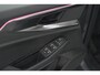 Renault Austral Mild Hybrid 160 X-Tronic Techno | Panoramadak | 360 Camera | Dodehoekdetectie | Apple Carplay