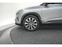 Renault Austral Mild Hybrid 160 X-Tronic Techno | Panoramadak | 360 Camera | Dodehoekdetectie | Apple Carplay