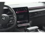 Renault Austral Mild Hybrid 160 X-Tronic Techno | Panoramadak | 360 Camera | Dodehoekdetectie | Apple Carplay