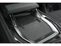 Renault Austral Mild Hybrid 160 X-Tronic Techno | Panoramadak | 360 Camera | Dodehoekdetectie | Apple Carplay