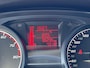 SEAT Ibiza 1.2 TSI l 105PK! l CRUISE l PARKSENS. l RIJKLAAR!