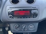 SEAT Ibiza 1.2 TSI l 105PK! l CRUISE l PARKSENS. l RIJKLAAR!