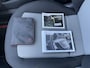 SEAT Ibiza 1.2 TSI l 105PK! l CRUISE l PARKSENS. l RIJKLAAR!
